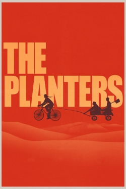 Watch The Planters movies free hd online