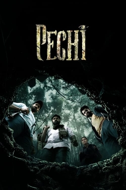 Watch Pechi movies free hd online