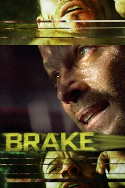 Watch Brake movies free hd online