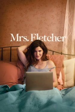 Watch Mrs. Fletcher movies free hd online