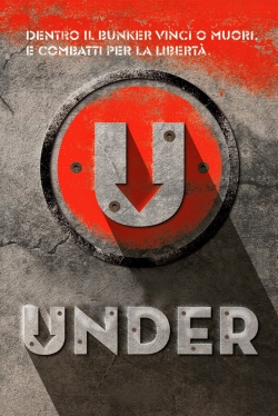 Watch Under - The Series movies free hd online