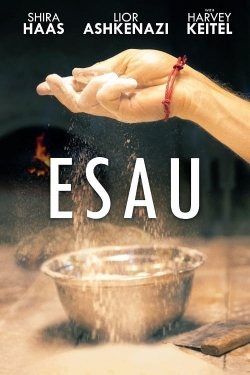 Watch Esau movies free hd online