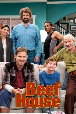 Watch Beef House movies free hd online