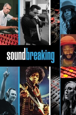 Watch Soundbreaking movies free hd online