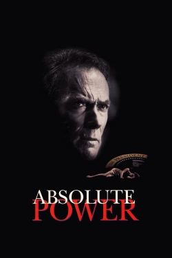 Watch Absolute Power movies free hd online