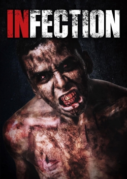 Watch Infection movies free hd online