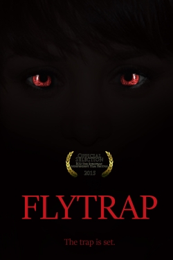 Watch Flytrap movies free hd online