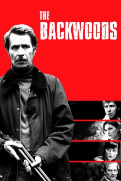 Watch The Backwoods movies free hd online