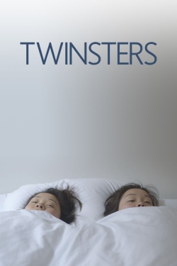 Watch Twinsters movies free hd online