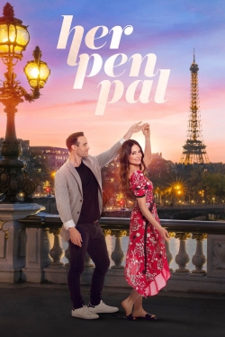 Watch Her Pen Pal movies free hd online