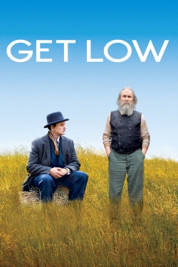 Watch Get Low movies free hd online