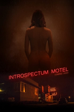 Watch Introspectum Motel movies free hd online