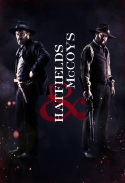 Watch Hatfields & McCoys movies free hd online