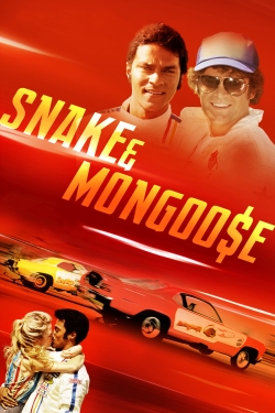 Watch Snake & Mongoose movies free hd online