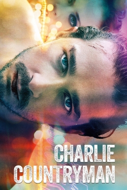 Watch Charlie Countryman movies free hd online