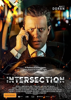 Watch Intersection movies free hd online