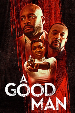 Watch A Good Man movies free hd online