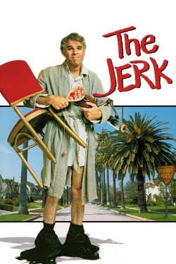 Watch The Jerk movies free hd online