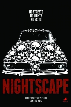 Watch Nightscape movies free hd online