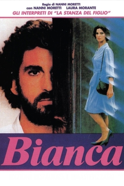 Watch Bianca movies free hd online