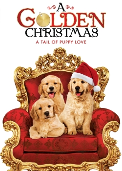 Watch A Golden Christmas movies free hd online