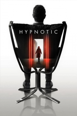 Watch Hypnotic movies free hd online