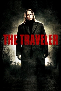 Watch The Traveler movies free hd online