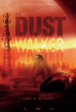 Watch The Dustwalker movies free hd online