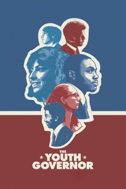 Watch The Youth Governor movies free hd online