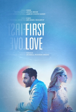 Watch First Love movies free hd online