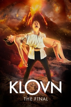 Watch Klovn the Final movies free hd online