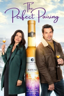 Watch The Perfect Pairing movies free hd online