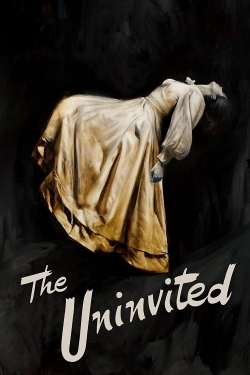 Watch The Uninvited movies free hd online