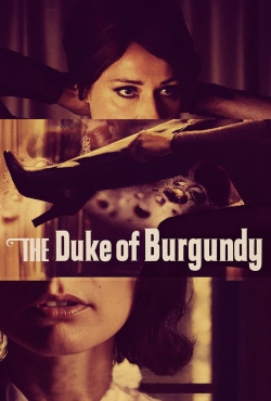 Watch The Duke of Burgundy movies free hd online