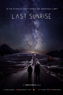 Watch Last Sunrise movies free hd online