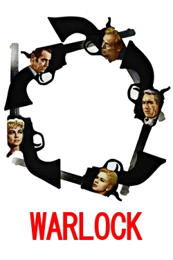 Watch Warlock movies free hd online