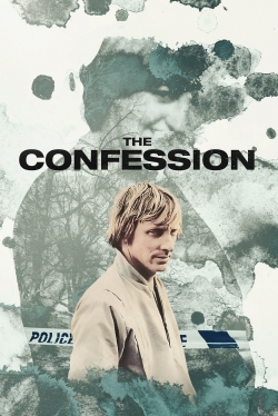 Watch The Confession movies free hd online