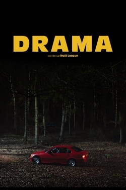 Watch Drama movies free hd online