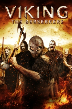 Watch Viking: The Berserkers movies free hd online