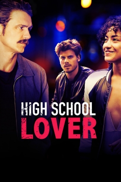 Watch High School Lover movies free hd online