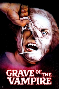 Watch Grave of the Vampire movies free hd online