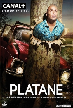 Watch Platane movies free hd online