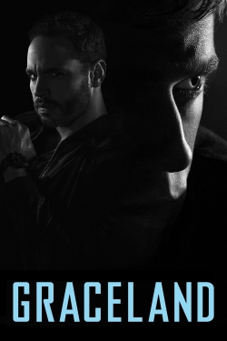 Watch Graceland movies free hd online