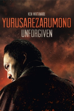 Watch Unforgiven movies free hd online