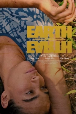 Watch Earth Over Earth movies free hd online