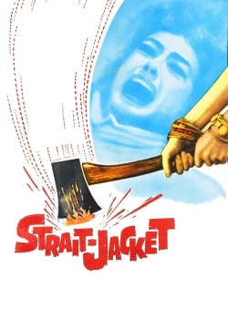 Watch Strait-Jacket movies free hd online