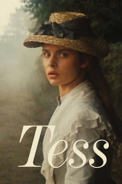 Watch Tess movies free hd online