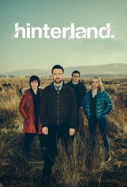 Watch Hinterland movies free hd online