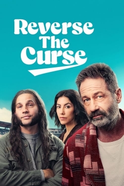 Watch Reverse the Curse movies free hd online