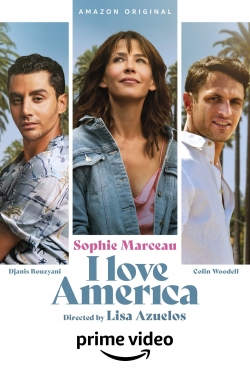 Watch I Love America movies free hd online